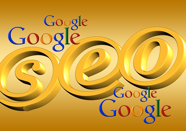 google prohlížeč a seo